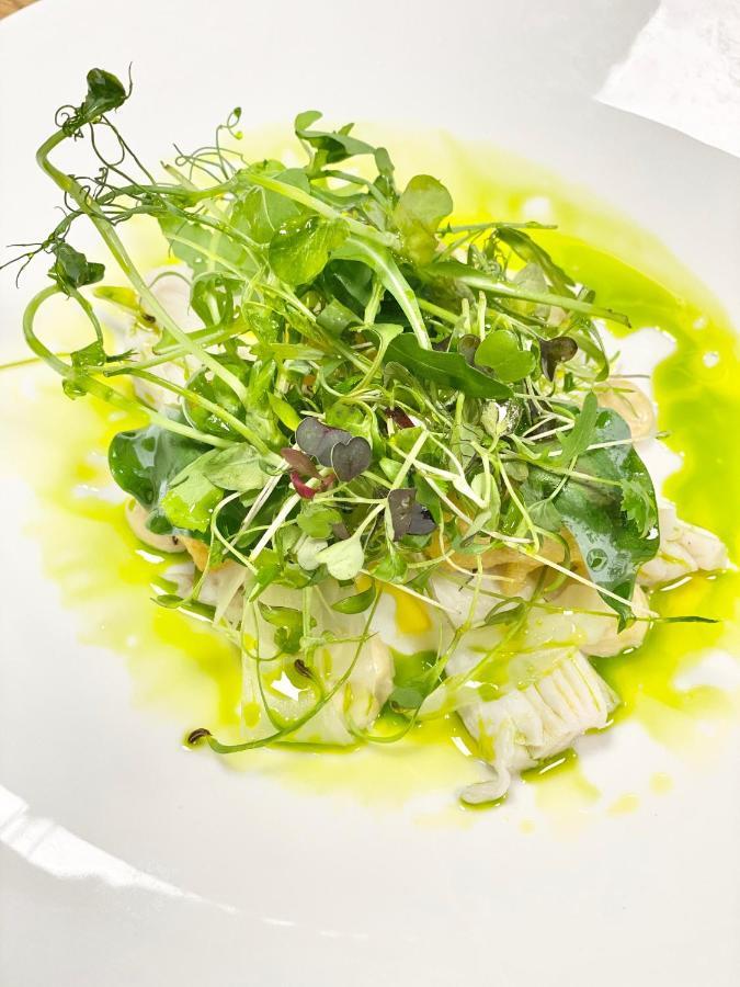 Yarrow Hotel Broadstairs Esterno foto